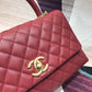 Ozarra - CHL Bags - 6731