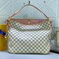 Ozarra - GUKI Women Bags - 1459