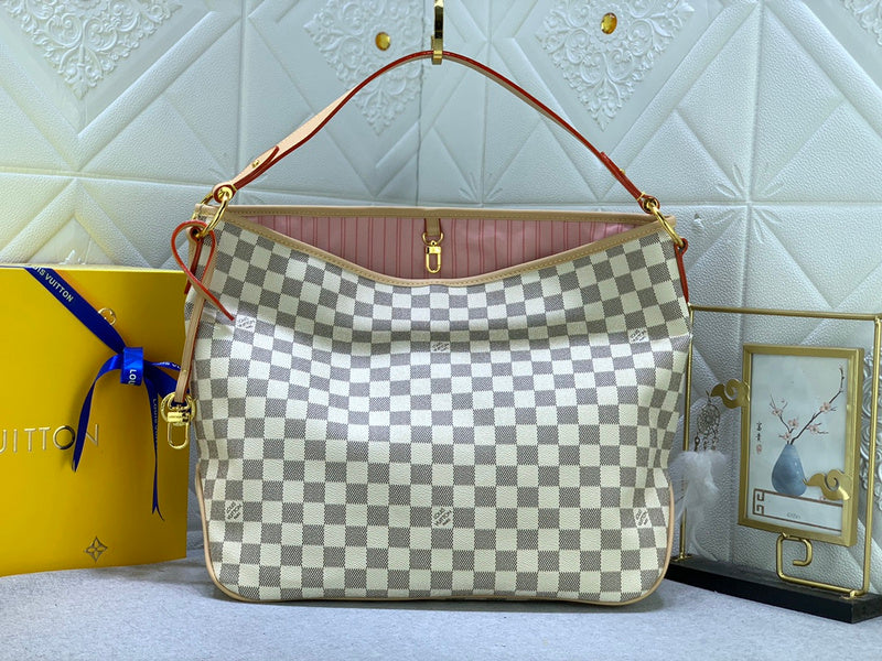Ozarra - GUKI Women Bags - 1459