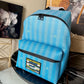 PHALO - LOV Bags - 592