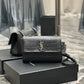 Ozarra SLY Bags - 068