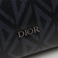Ozarra - Dir Bags - 1553