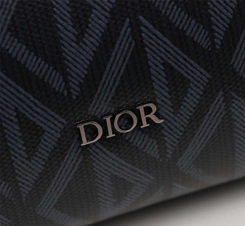 Ozarra - Dir Bags - 1553