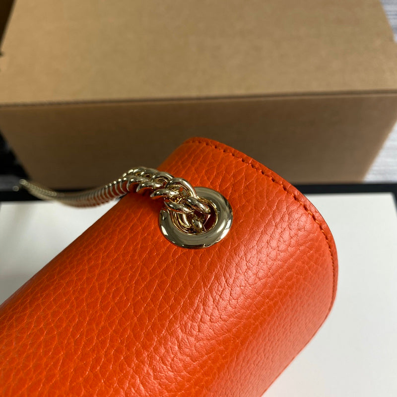 Ozarra - GG Bags - 2139
