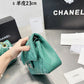 Ozarra - CHL Bags - 7138