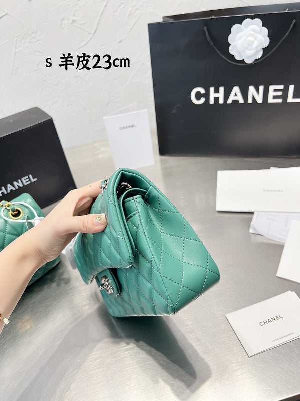 Ozarra - CHL Bags - 7138