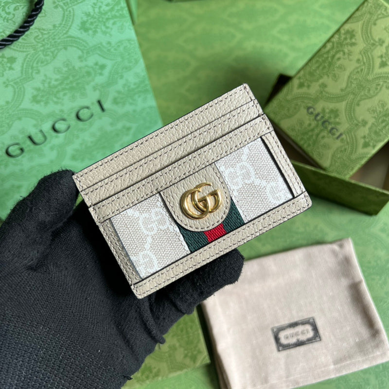 OZ - GCI Bags - 498