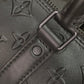 Ozarra Fashion Lu-Vi bags - 17418