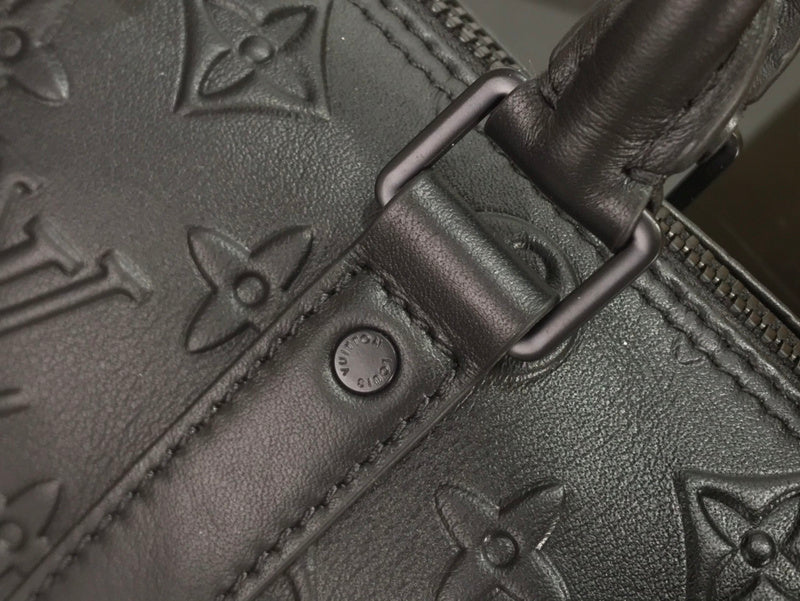 Ozarra Fashion Lu-Vi bags - 17418