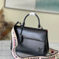 Fashion Lu-Vi bags - 5460