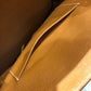 Ozarra - HMS-Bags - 1174