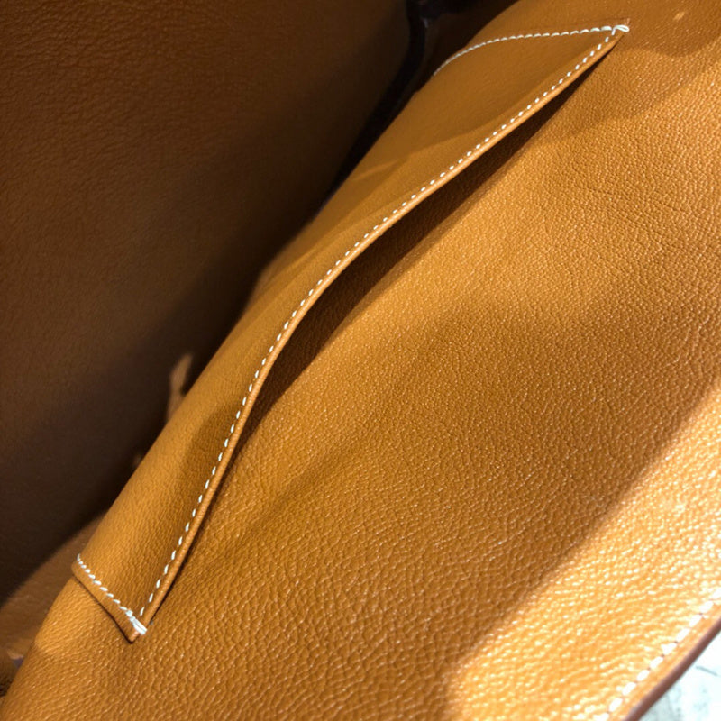 Ozarra - HMS-Bags - 1174