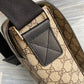 Ozarra - GCI Bags - 5071