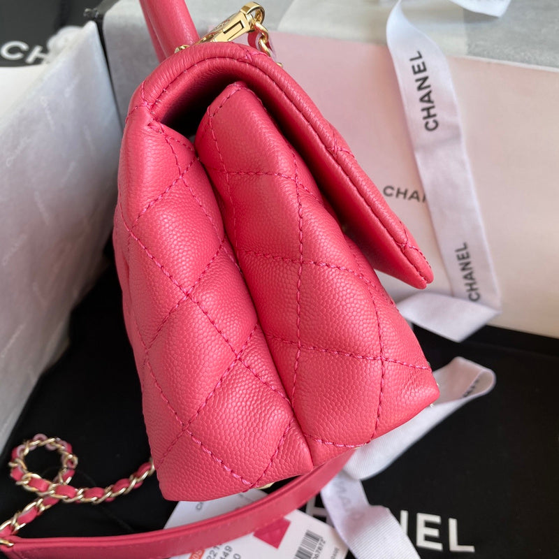 Ozarra - CHL Bags - 6719