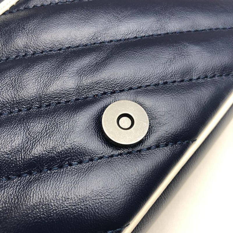 Ozarra - GCI Bags - 4131
