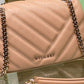 OZ - BGL Bags - 037