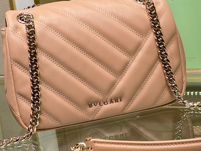 OZ - BGL Bags - 037