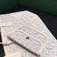 OZ - GYO Bags - 1267