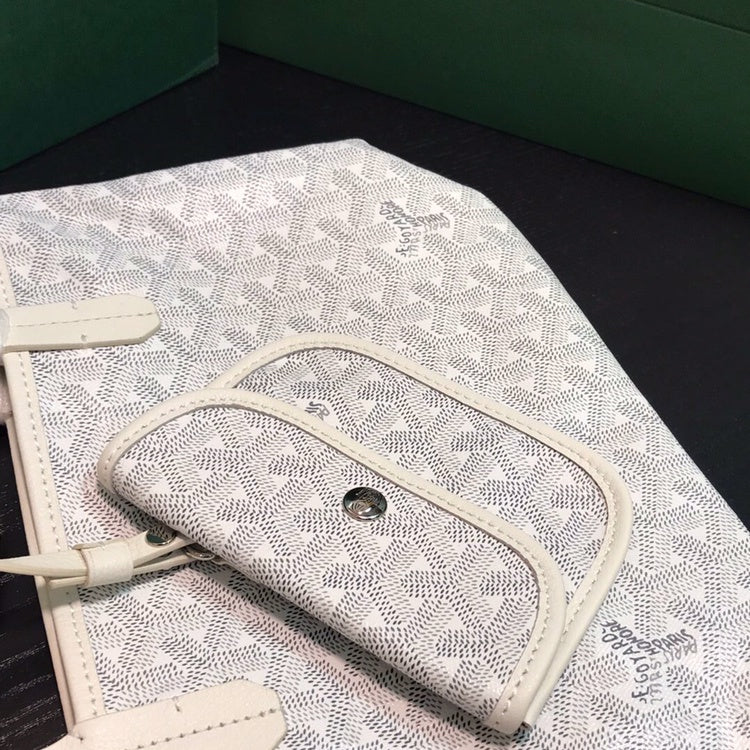 OZ - GYO Bags - 1267