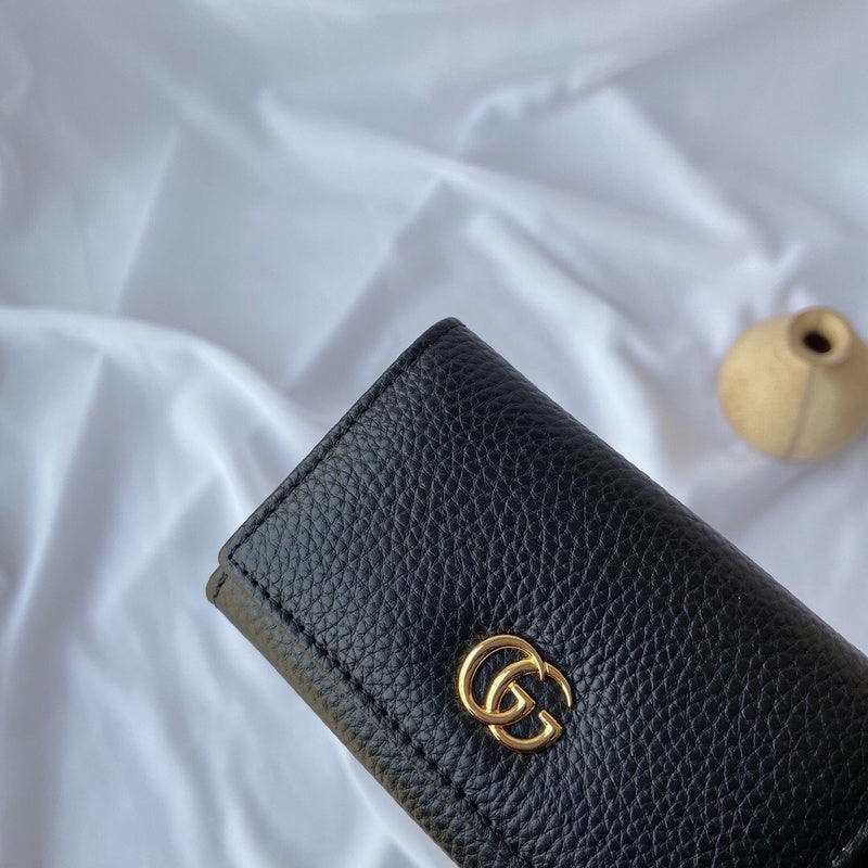 Ozarra - GCI Bags - 006