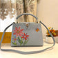 Ozarra - GUKI Women Bags - 1516