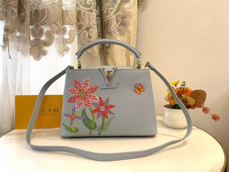 Ozarra - GUKI Women Bags - 1516