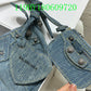 Ozarra Fashion - BGA Bags - 1748