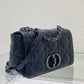 Ozarra - DOR Bags - 1344