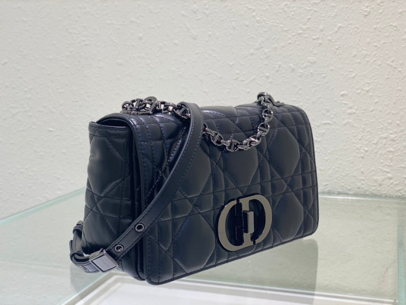 Ozarra - DOR Bags - 1344