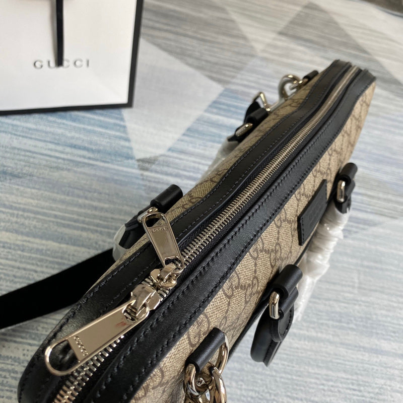 Ozarra - GCI Bags - 4822