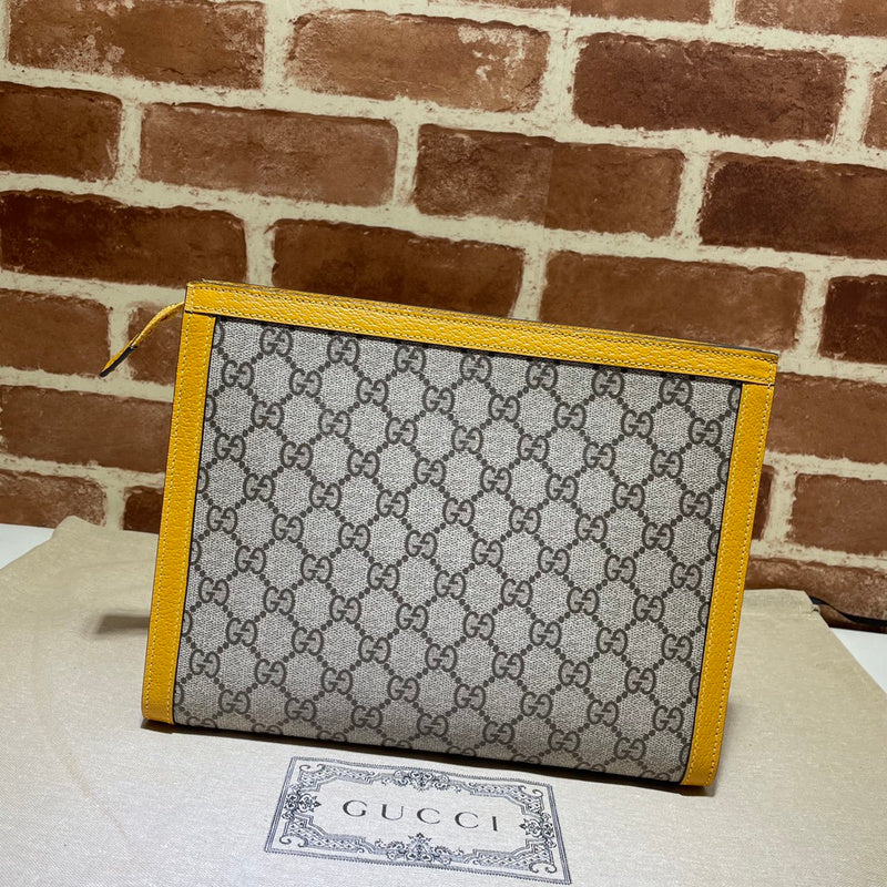 Ozarra - GCI Bags - 3201