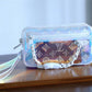 Ozarra Fashion Lu-Vi bags - 11133