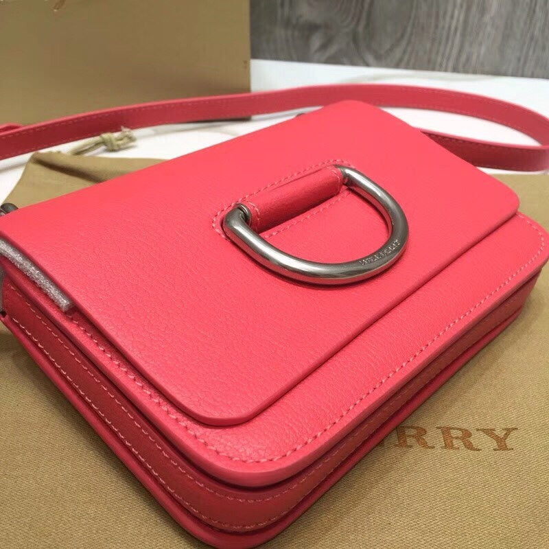 Ozarra Fashion -BBR Bags - 1203