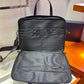 Oz - Fei Bags - 297