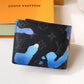 Fashion Lu-Vi bags - 4311