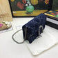 BAB - GCI Bags - 1140