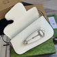 Ozarra - GG Bags - 144