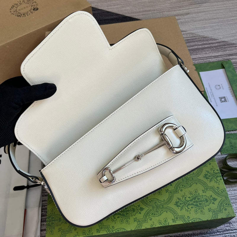 Ozarra - GG Bags - 144