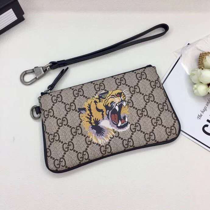BAB - GCI Bags - 589