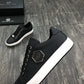Ozarra Luxury - PHP Shoes - 149