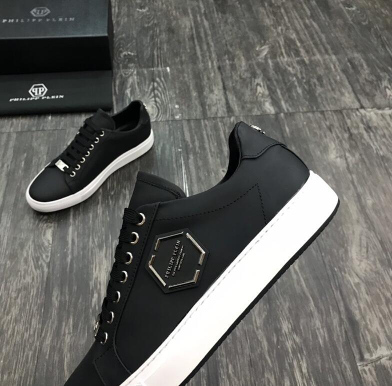 Ozarra Luxury - PHP Shoes - 149