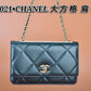 Ozarra - CHL Bags - 619