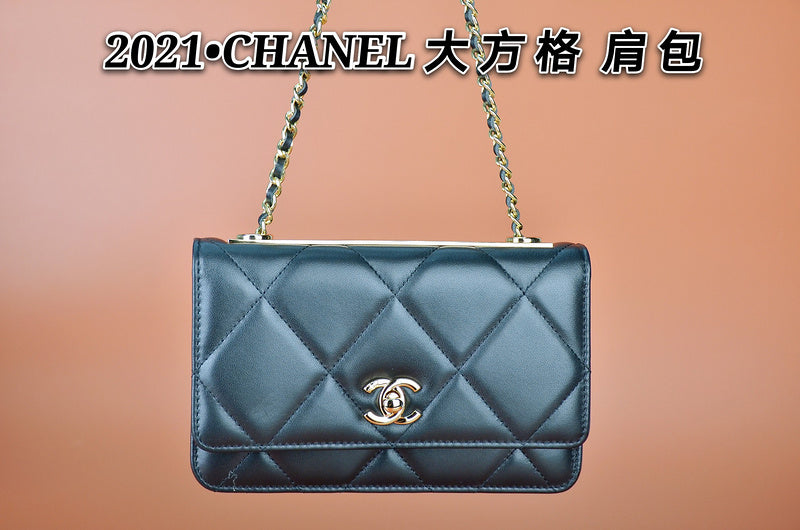 Ozarra - CHL Bags - 619