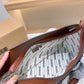 Ozarra Fashion - BGA Bags - 1507