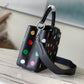 Fashion Lu-Vi bags - 4025