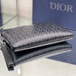 Ozarra - Dir Bags - 540