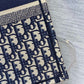 Ozarra - Dir Bags - 1494