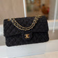 Ozarra - CHL Bags - 567