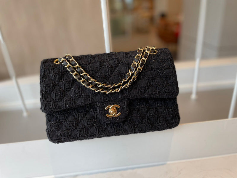 Ozarra - CHL Bags - 567