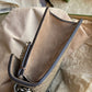 Ozarra - GCI Bags - 3271